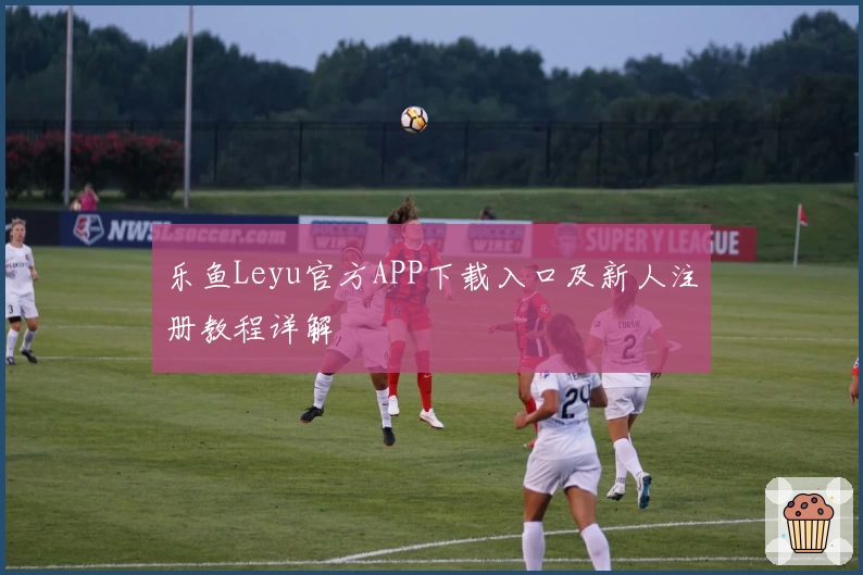 乐鱼Leyu官方APP下载入口及新人注册教程详解