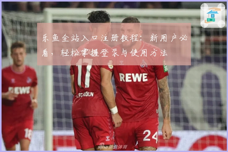 乐鱼全站入口注册教程:新用户必看,轻松掌握登录与使用方法