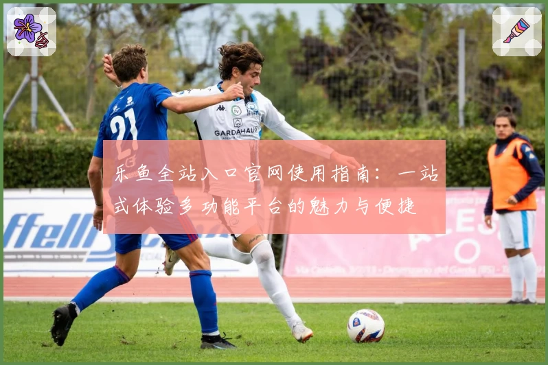 乐鱼全站入口官网使用指南：一站式体验多功能平台的魅力与便捷