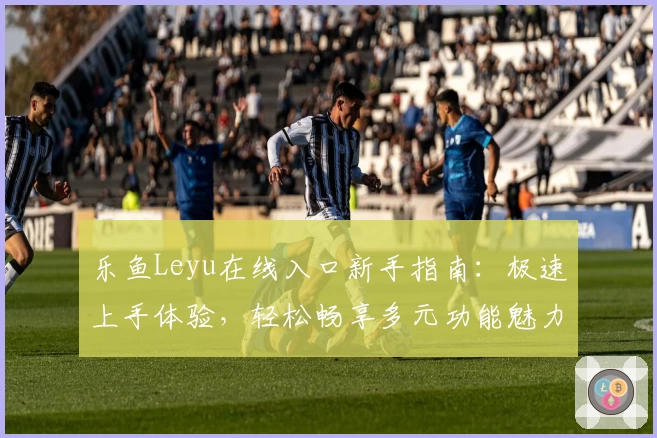 乐鱼Leyu在线入口新手指南：极速上手体验，轻松畅享多元功能魅力