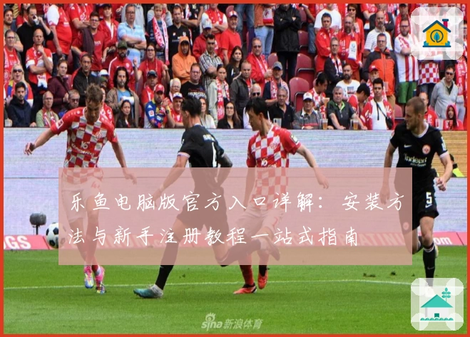乐鱼电脑版官方入口详解：安装方法与新手注册教程一站式指南