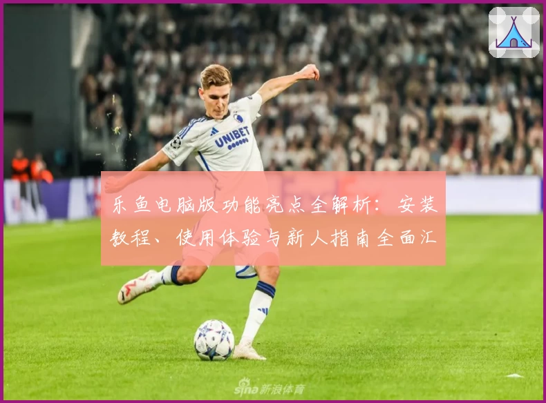 乐鱼电脑版功能亮点全解析:安装教程、使用体验与新人指南全面汇总