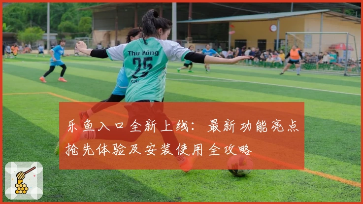 乐鱼入口全新上线：最新功能亮点抢先体验及安装使用全攻略